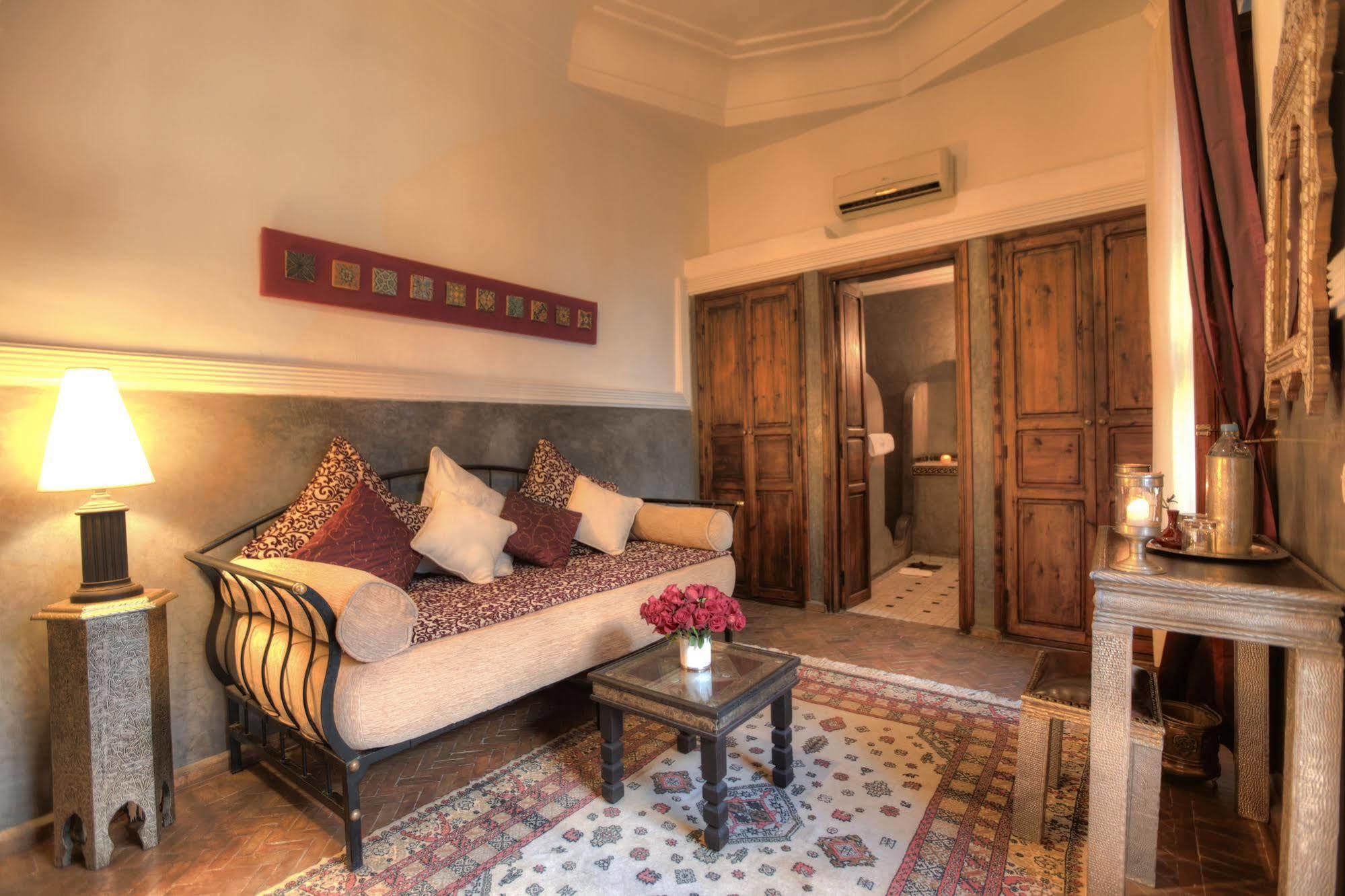 Le Clos Des Arts 4*